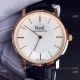 1 1 Swiss Replica Piaget Altiplano 9015 Rose Gold Black Dial Watch (2)_th.jpg